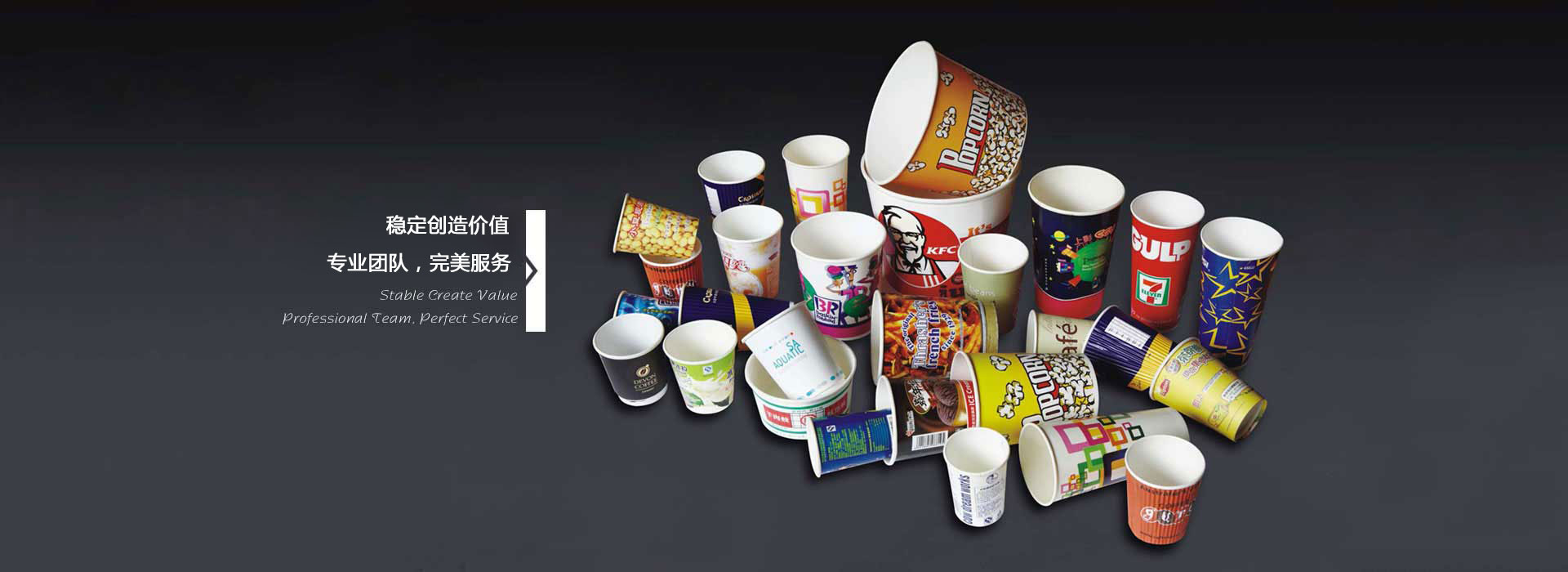 礦用振動(dòng)篩效率高產(chǎn)量可達(dá)460t/h